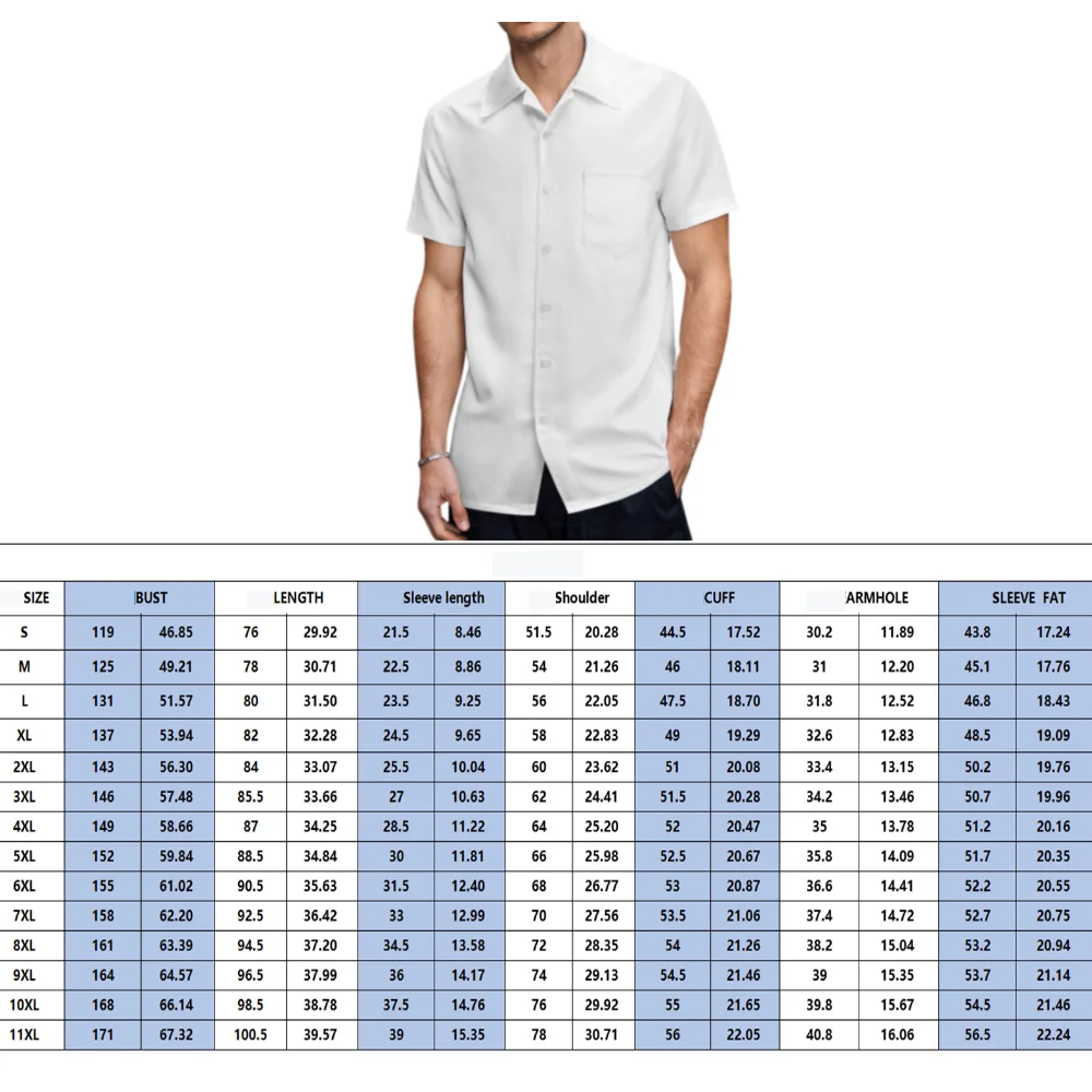 Conjuntos Puletasi Personalizables de Verano para Familias Polinesias, Faldas Modernas para Damas y Niñas, Camisas Casuales para Hombres y Niños