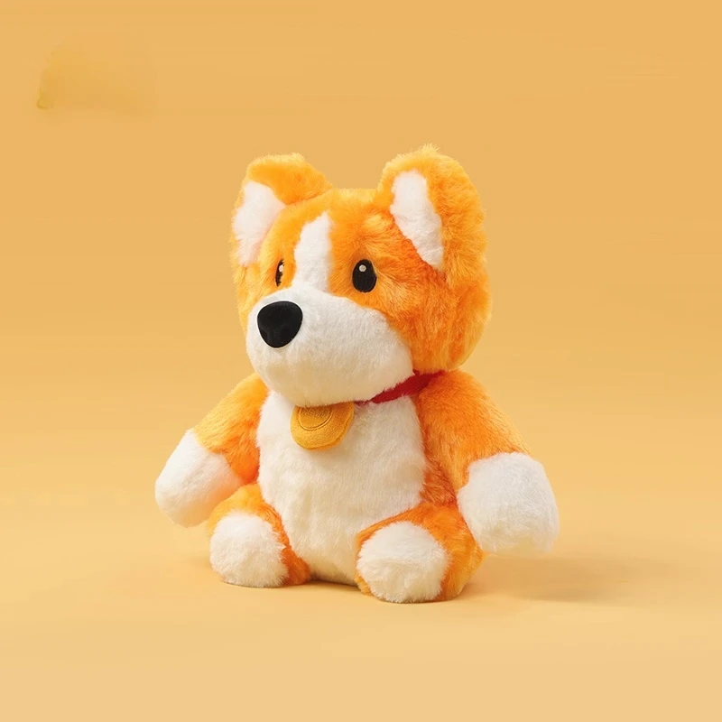 Partyanimals 25 سنتيمتر نيمو لعبة أرقام يجلس لا تزال سلسلة لينة الطرفية الدمى Kawaii ألعاب من نسيج مخملي سطح المكتب الديكور جمع الهدايا #5