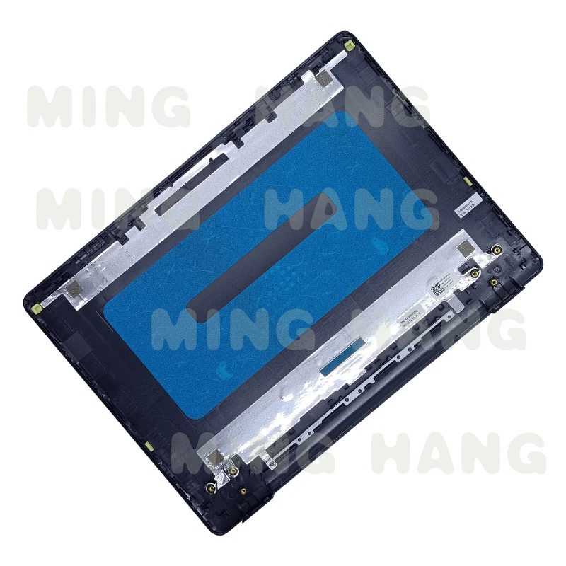 l   0Y5X09 LCD Back Cover Top Case For Dell Vostro 3400 3401 3405 V3400 V3405