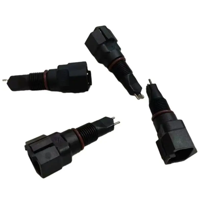 

for XCMG XE135 150 215 260 335 370 Oil-water Separator Sensor Excavator Accessories