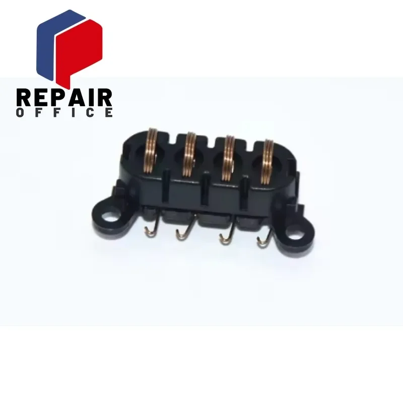 1X Chip Connector for SAMSUNG SCX 3200 3201 3205 3206 3207 3208 3217 3218 ML 1660 1661 1665 1666 1667 1670 1675 1676 1860 1861