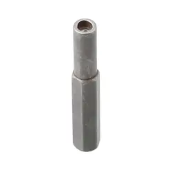 Repair Tool Key For Jura Capresso Impressa AEG Open Security Oval Head Screws Home Appliances Coffee Supplies Coffee Accessories