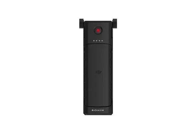 Ronin-M Smart Battery (1580mAh)