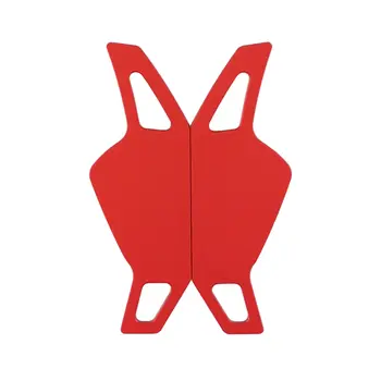 10 最佳銷售 斯柯達偵察兵 - №1