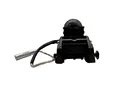 Helmet Mount