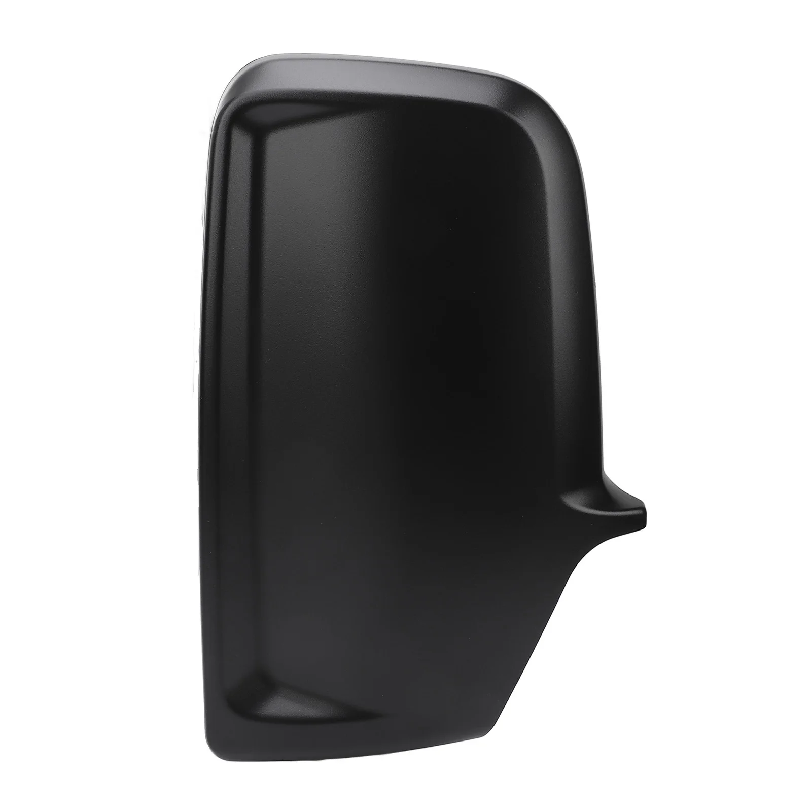 Auto Achteruitkijkspiegel Shell Achteruitkijkspiegel Cap Vleugel Spiegel Cover Vervanging Voor Sprinter 906 2006-2018 Auto accessoires