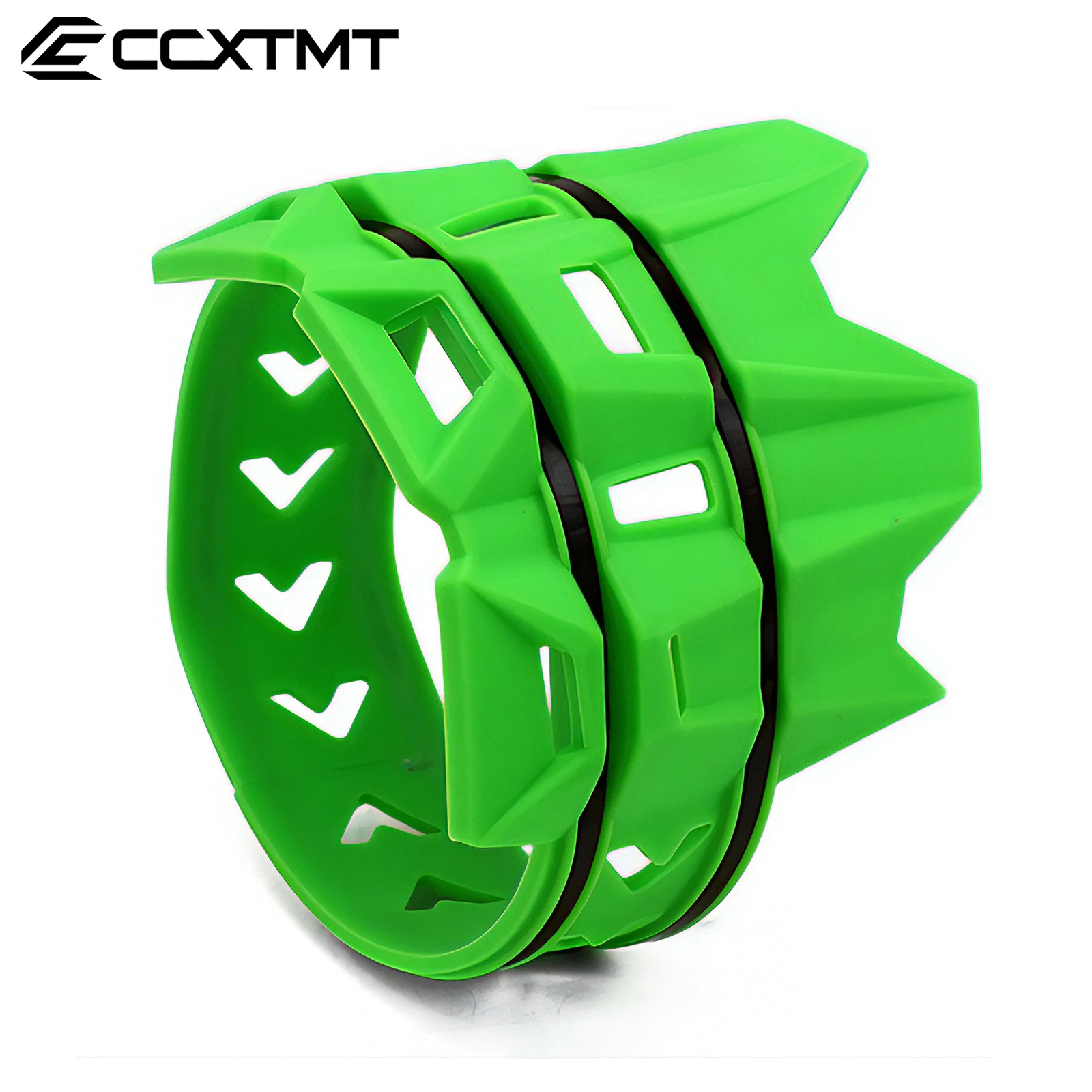 Exhaust Cover Escape Muffler Silicone Protector For BETA RR RS RRS 125 200 250 300 350 390 400 450 480 498 500 X Trainer 300