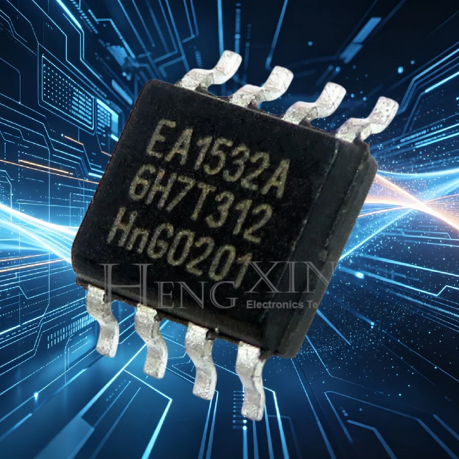 5PCS TJA1051T A1051/3 TJA1051 uP1955P uP1955 AT45DB081D-SSU ICE2PCS01 2PCS01 NJM2121D NJM2121 JRC2121 2121 TEA1532AT TEA1532 SOP