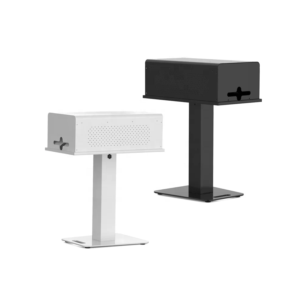 Photobooth Party Su…