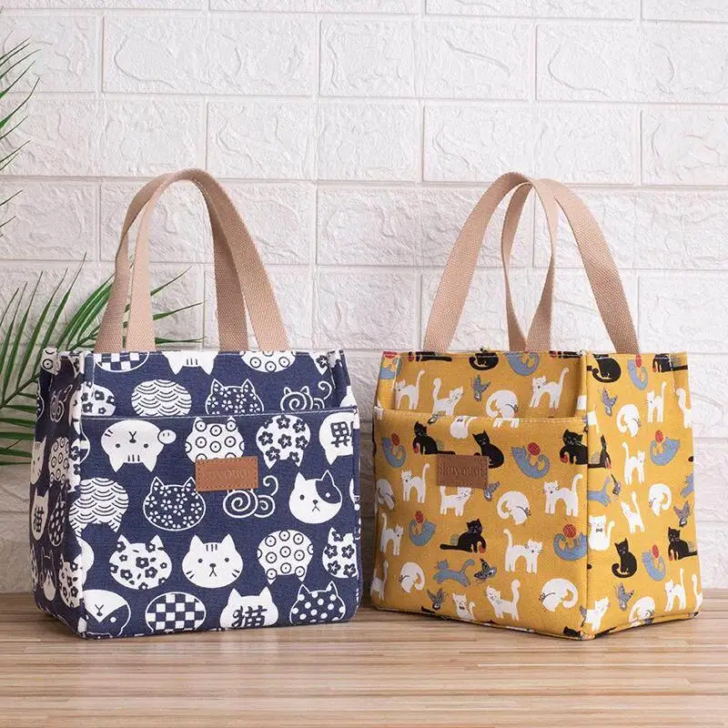 borsa-termica-per-pranzo-rinforzata-e-durevole-in-tela-con-rivestimento-in-alluminio-borsa-portatile-per-il-lavoro-in-stile-giapponese