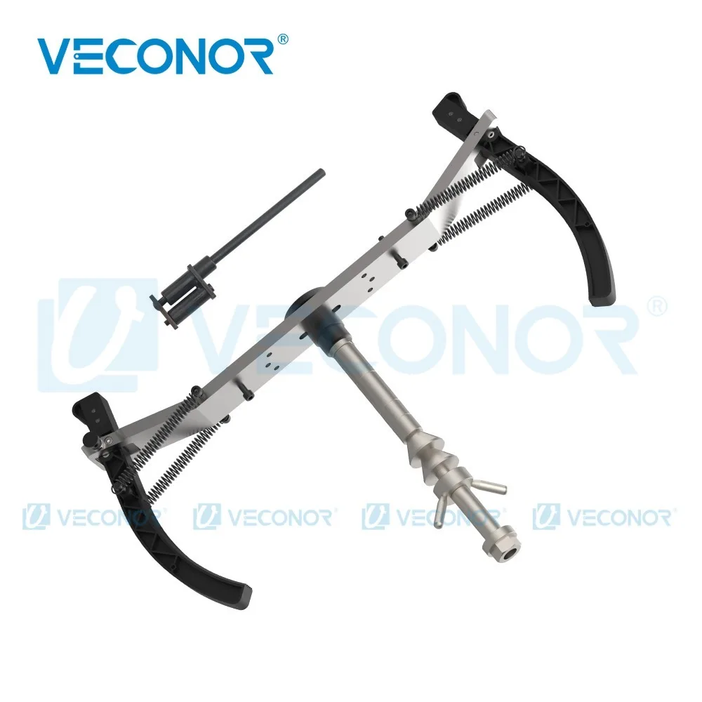 

Motorcycle TIre Adaptor for Wheel Balancer 19mm Shaft with 36mm or 38mm or 40mm Installation Hole Motorcycle Tyre Balancing Tool