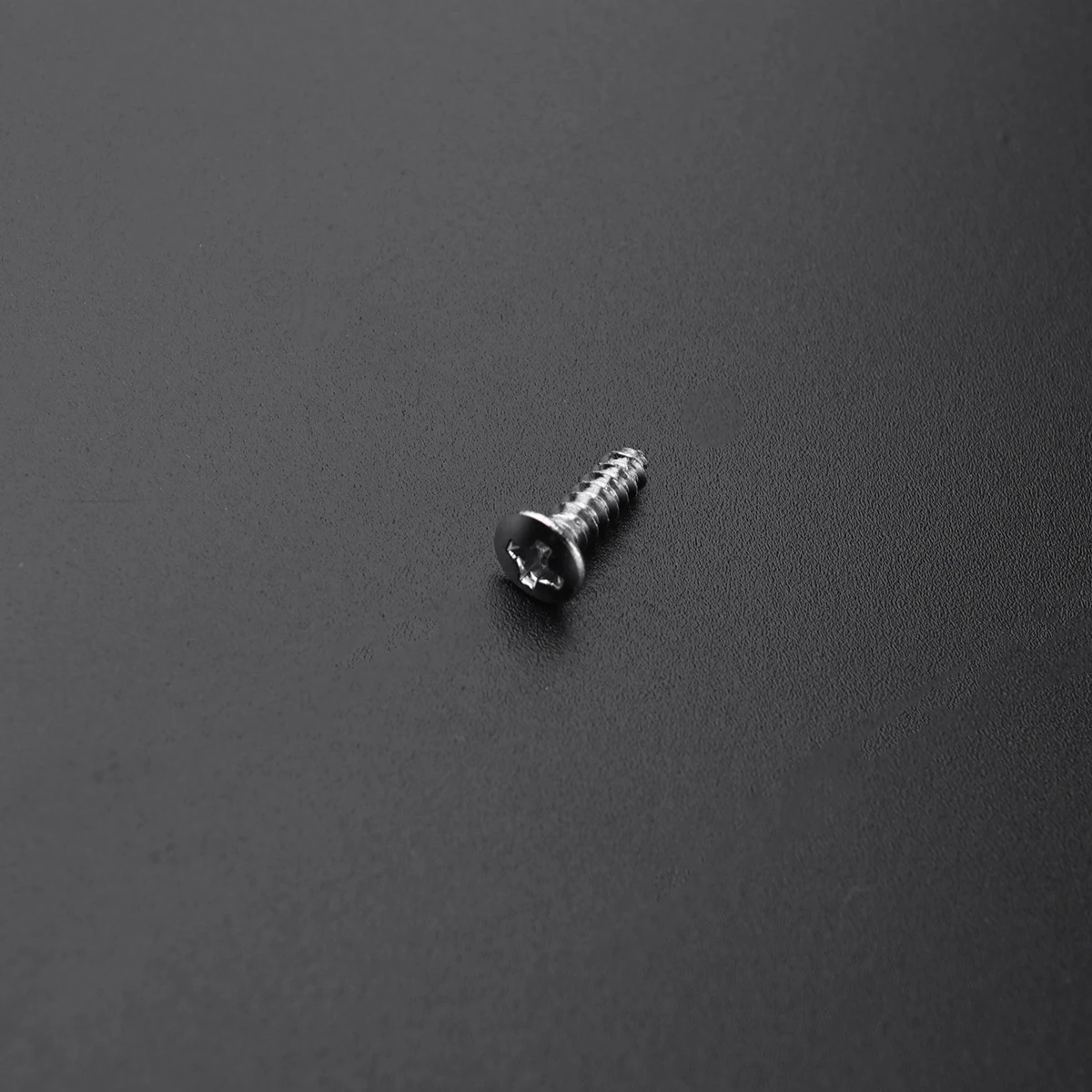 

1 set 1 Set Guitar Input Socket Plate For Tl Electric Guitar With 2 Screws, Durable Socket Replacement, Fits Tl Style