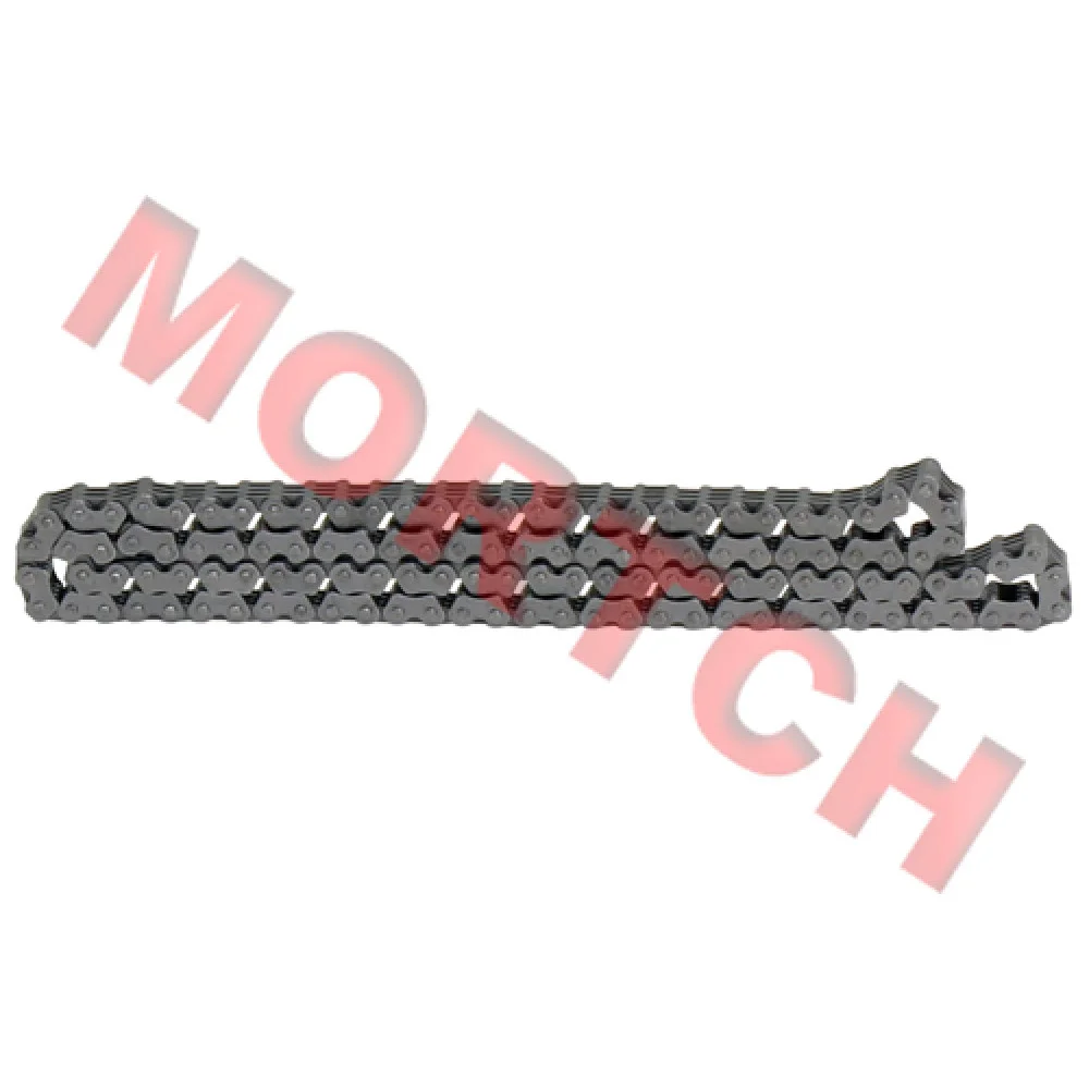 Steuerkette 122L für Thermostat-Sitz 0GR0-024100 Für CFMOTO CForce UForce ZForce 550 520 CF500US-EX CF500ATR-2L 191R ATV-TEIL – Detail 2