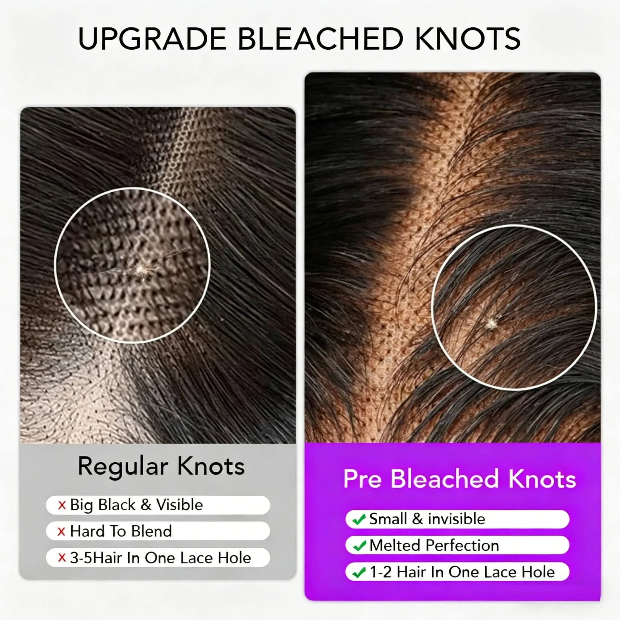 Body Wave Wigs Human Hair 210 Density Natural Color Brazilian Human Hair 13x6 HD Lace Front Wigs For Women 24 Inch Glueless 5x5 Wigs Human Hair