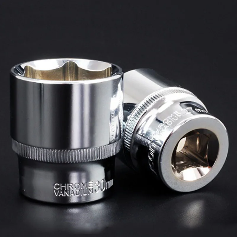 Weelee 8-32Mm 1/2" …