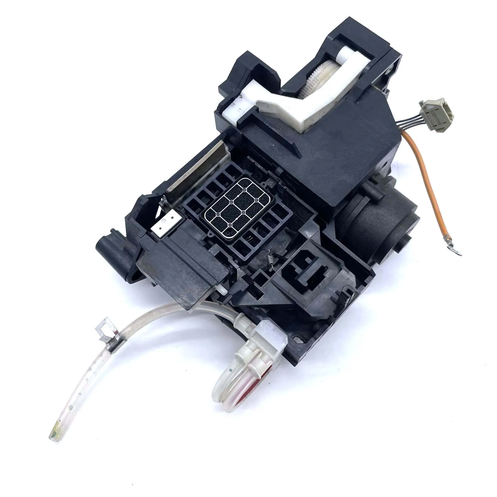 Ink Pump Fits For Epson Stylus Photo 1400 1390 R1390