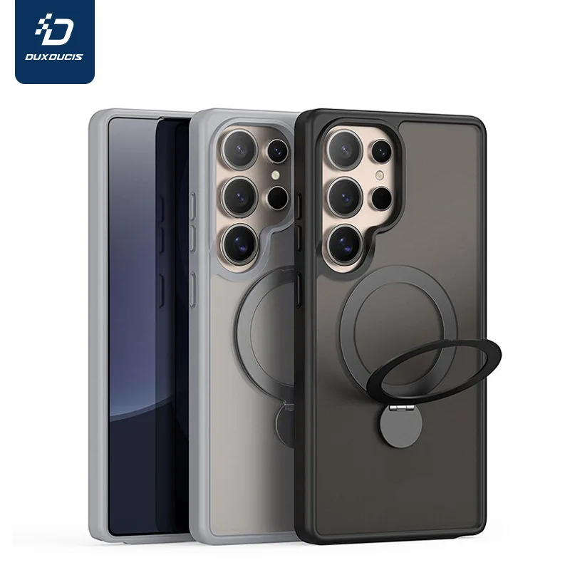 Dux Ducis Magnetic … - image