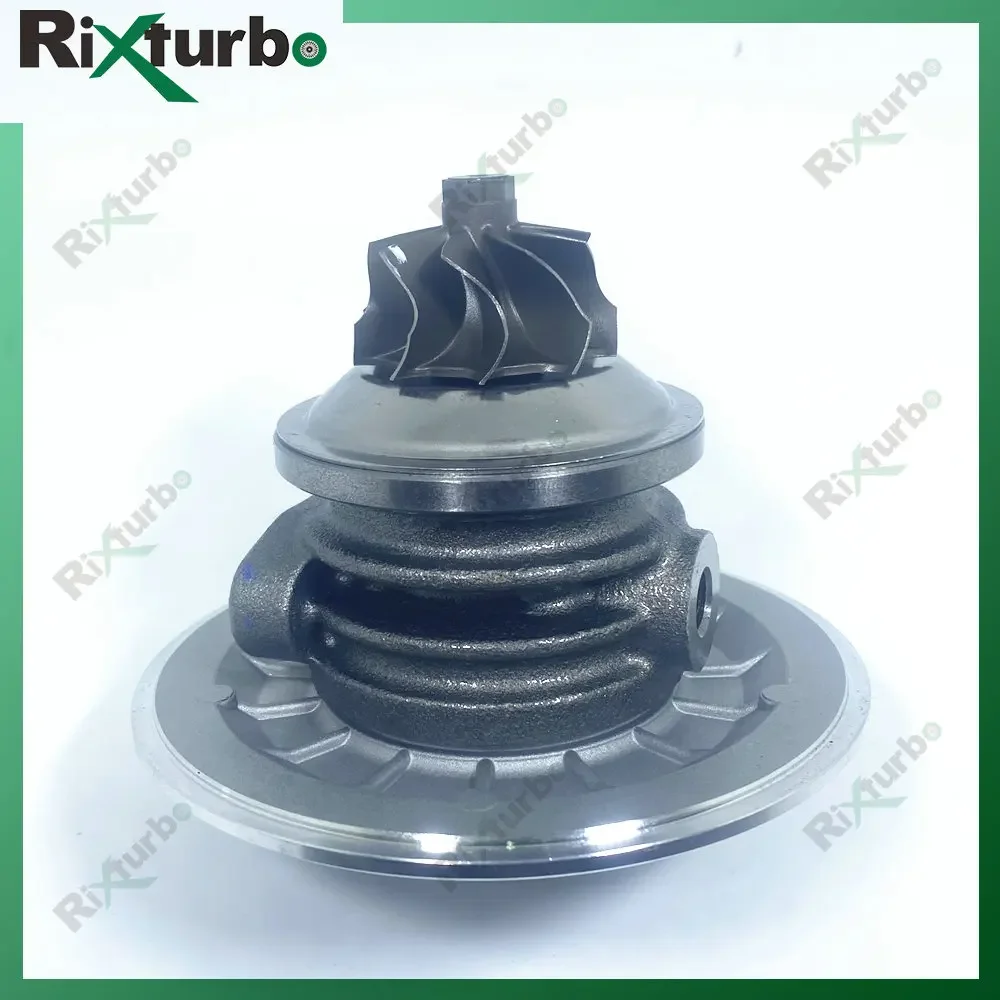 

Car Turbo Boost Core for Citroen Xantia Xsara 1.9 TD 66 Kw XUD9TE DHY 1996-2000 0375A3 0375C7 454176 454176-0005 Turbine Cartrid