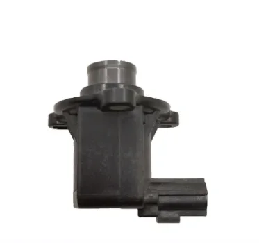 

Supercharger Solenoid Valve For Foton sauvana