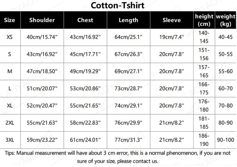 T-Shirt de fête de noël mignon élément de noël chemise arc bonhomme de neige père noël imprimé T-Shirt cadeau de noël femmes décontracté couverture en coton