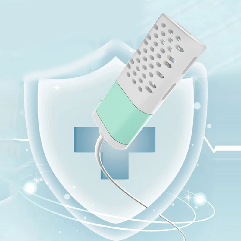 صانع المياه الكهربائية حمض هيبوكلوروس هيبوكلوريت الصوديوم المؤين آلة مولد حمض هيبوكلوروس الصوديوم