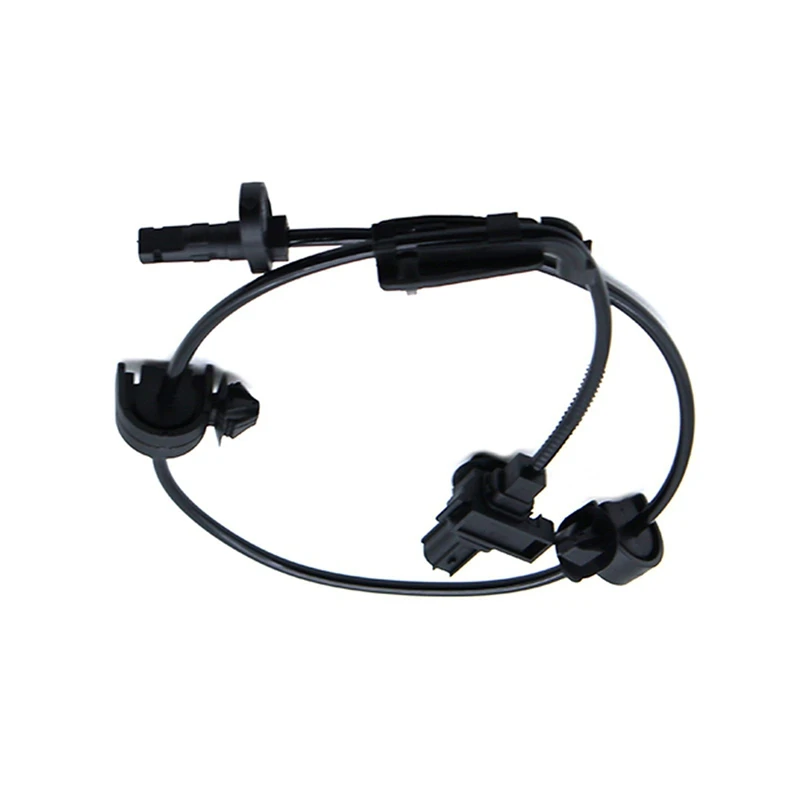 A58X-57450-SNE-A01 フロント右 ABS 車輪速度センサーホンダシビック 2006-2011 高品質の新しい自動車アクセサリー 57450SNEA01