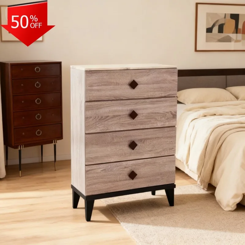 

Wooden Drawer Cabinet Storage Glass Display Cabinet Home Furniture Liquidation Tv Stand Living Room Cabinets Dresser Sideboard