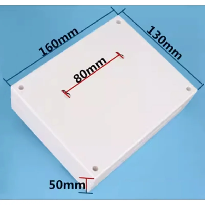 667 intelligent greenhouse DC 24V air crash motor controller electric film temperature control instrument