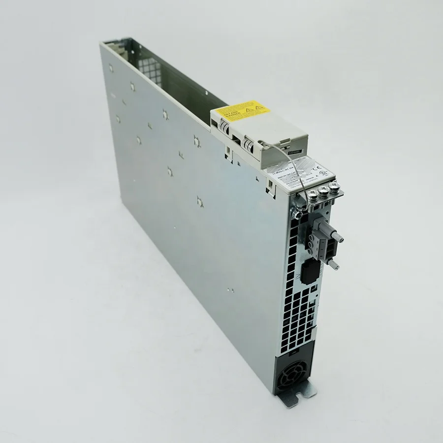 Original  6SN1123-1AA00-0CA2 Simondrive 611 Power Module 6SN11231AA000CA2 power drive