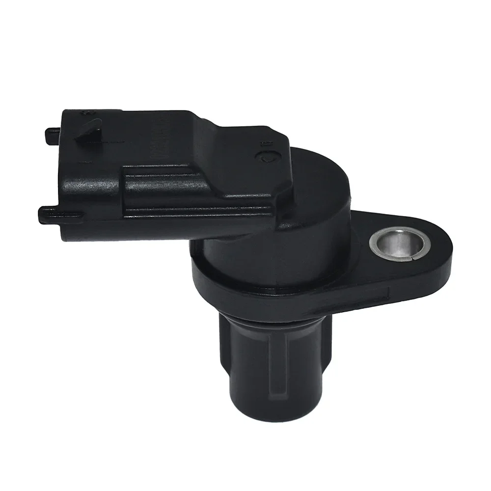SHENGFENG HUA Free Shipping High quality automotive parts Camshaft position sensor car sensor 0232103052 offline SHENGFENGHUA-B