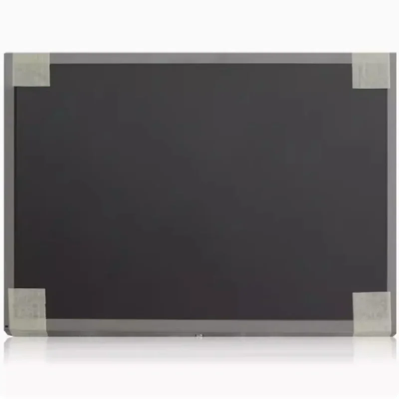 NEW 21.5'' M215HGE-L31 LCD Screen Panel Display M215HGE L31 Monitor All-in-one Panel Display Replacement