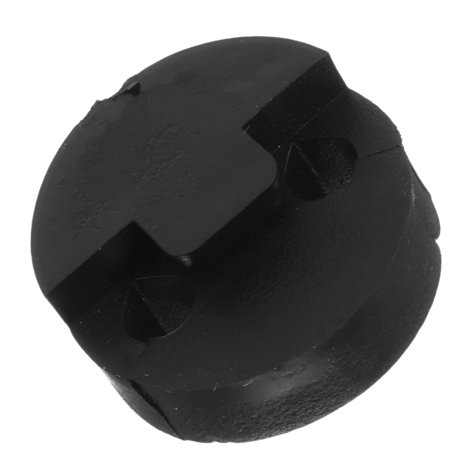 

Violin Mute Black Rubber Soft Wear-Resistant For Silent Practice Professional Fiddle Accessories Fittings Sourdine Tool