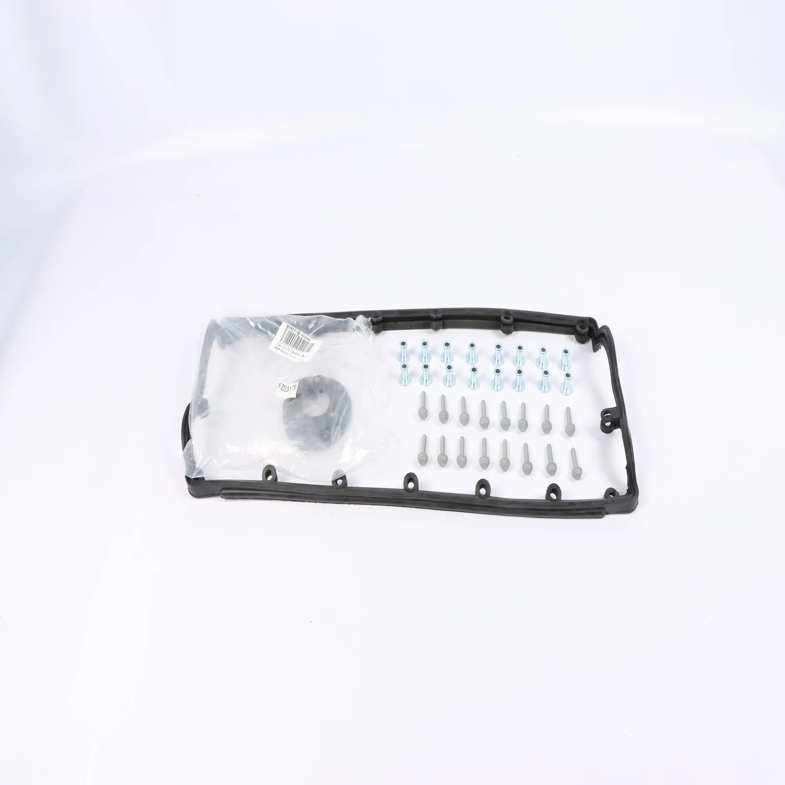 

1 шт., удлинитель зажима для ремня, пряжка с замком ремня безопасности, 20 см, удлинитель переднего ремня для автомобильных запасных частей, автоаксессуары