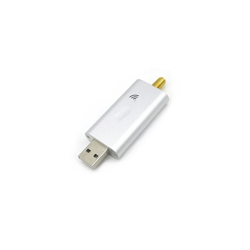 Super Sale For Airspy Mini - the High Performance Miniature SDR Dongle High Performance Miniature SDR Dongle for All