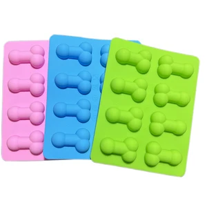 أعلى 9 مبيعات مثيرة من السيليكون للثدي - رقم 3