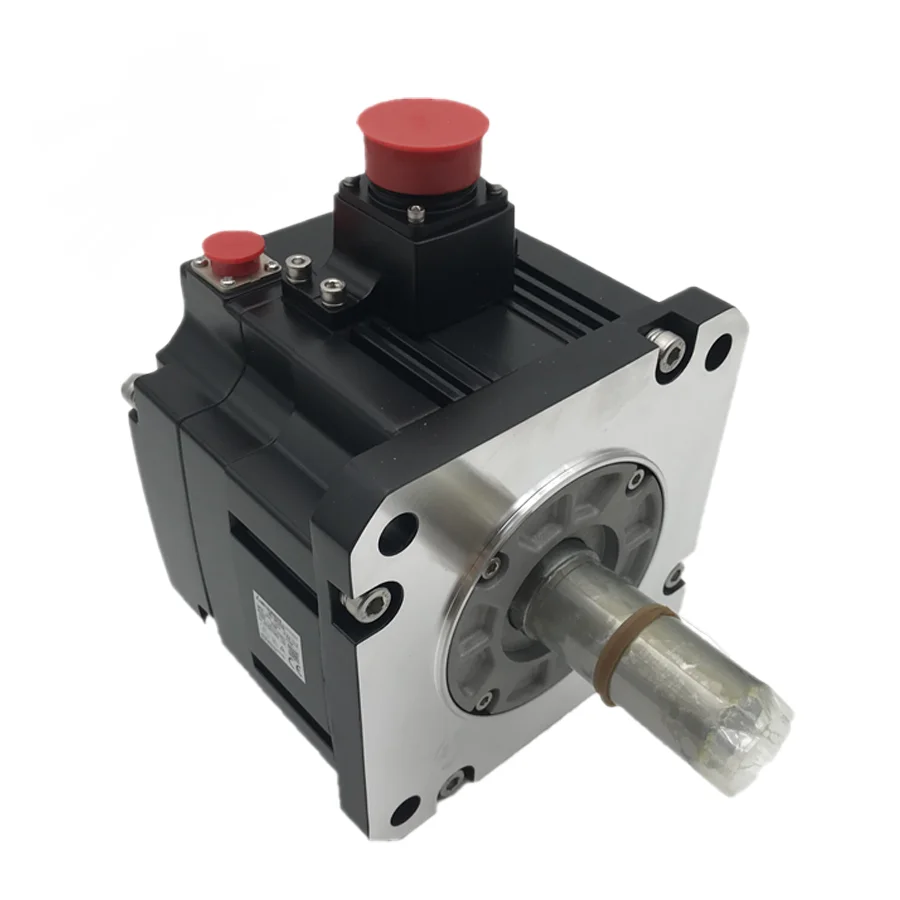 

New Original Servo Motor 200V-400V AC 48V-24V DC HG SR202B