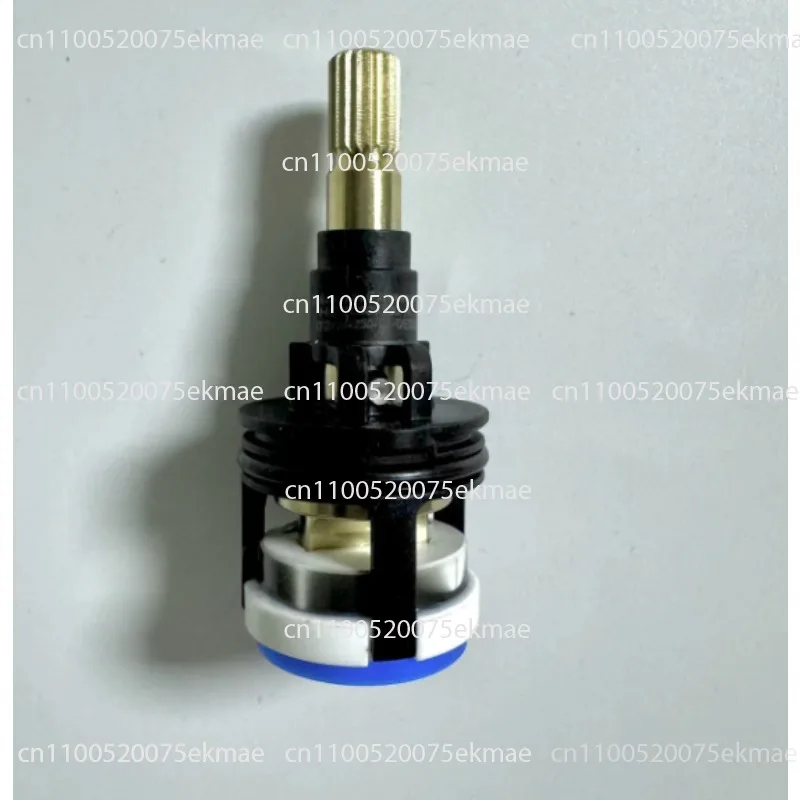 96509000 Shower Water Diverter Valve Core 96509 Replacement Cartridge Bathroom Shower Faucet Switch Hardware Accessory