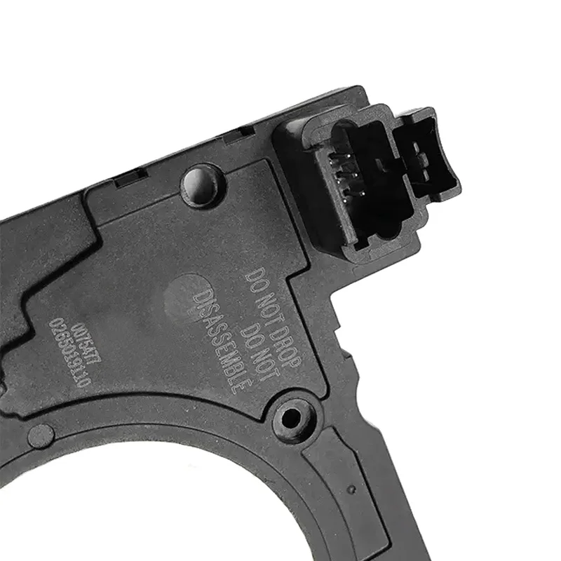 9812009380 0265019110 for Peugeot Citroen Opel steering angle sensor ESP sensor