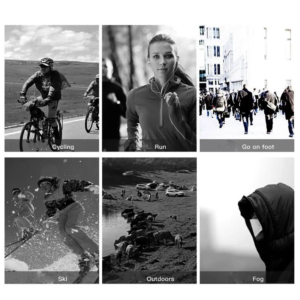 

17-цветные спортивные аксессуары, без обесцвечивания, охлаждающая кепка для улицы, впитывающая пот, велосипедная шапка для бега, дышащие кепки