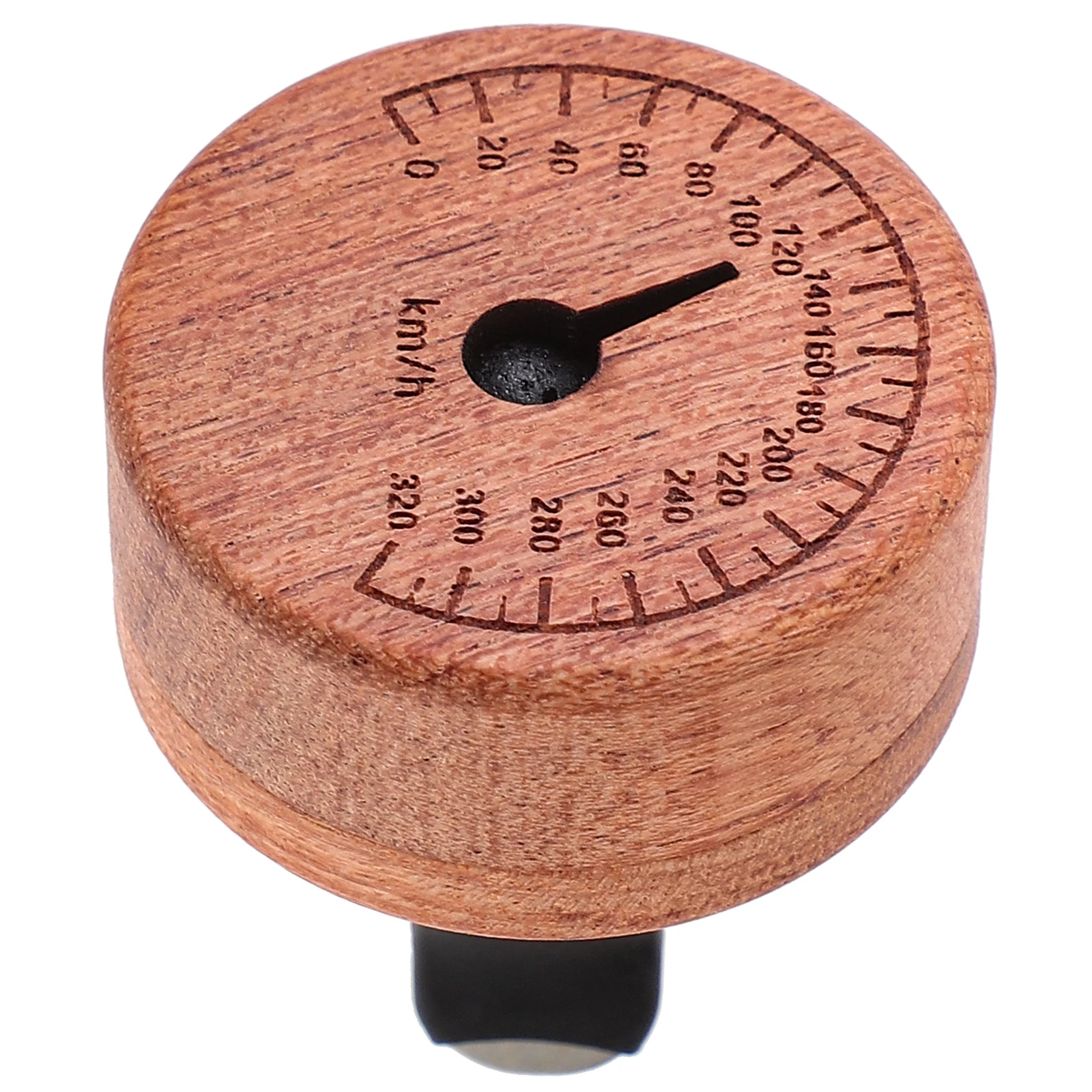 

Wooden Car Incense Clip Essential Oil Diffuser Aromatherapy Perfume Scent Automotive Home Decor Stylish Wood Aroma Creative