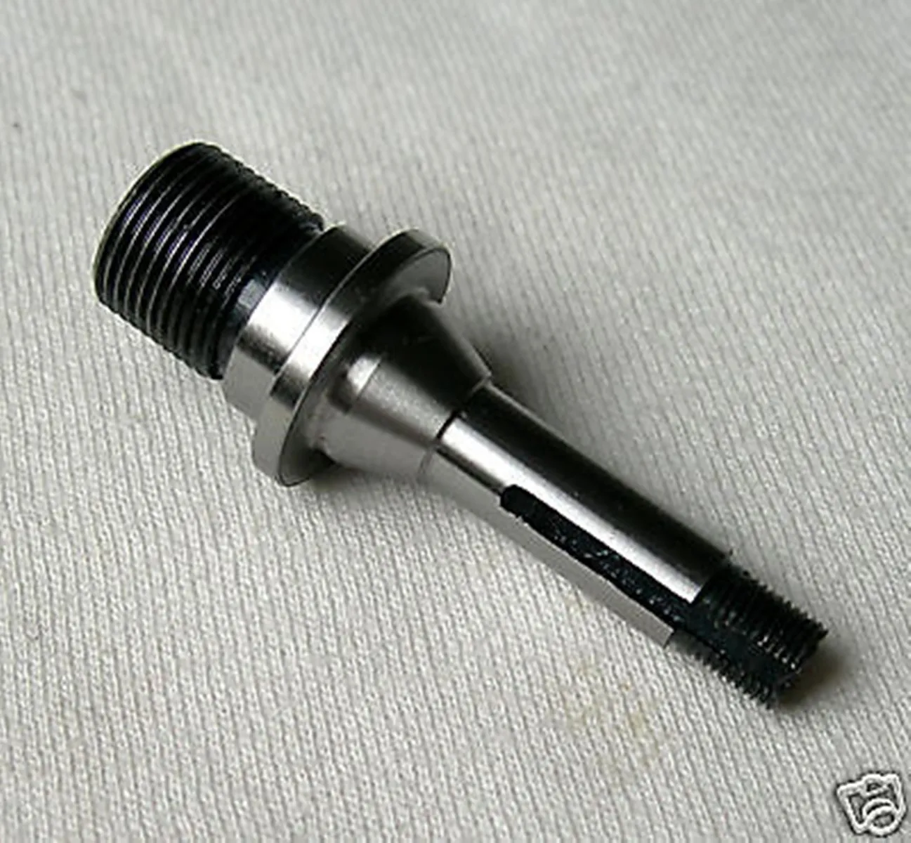 

Резьба WW Размер Arbor M14 x 1 /M12x1 для токарного станка 8 мм