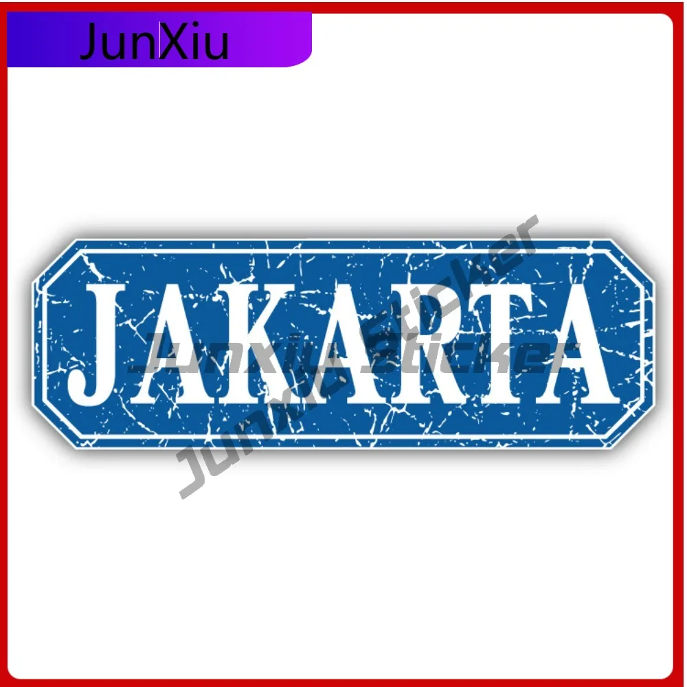 

Praying Hands Religion New Premium Waterproof Stylish Truck Decal Accessory Vinyl Car Laptop Window Bumper Auto Exterior