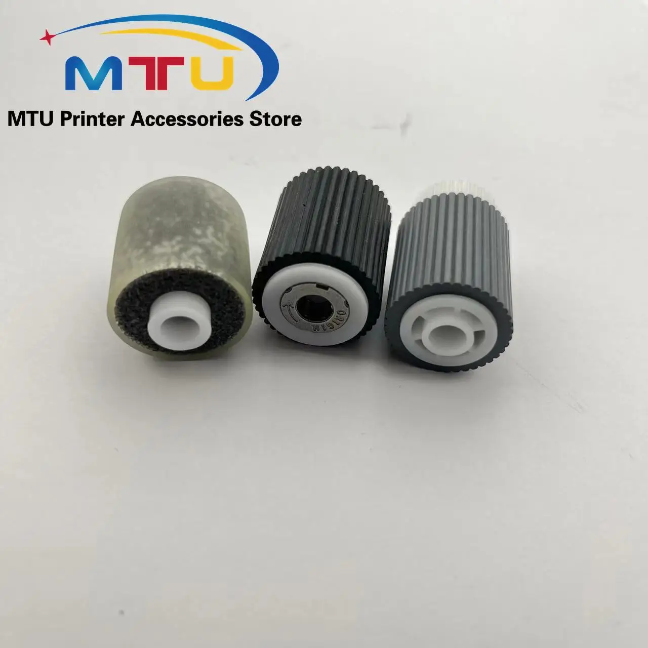 Kit de rodillos de alimentación SPDH para coche, Kit de neumáticos para Xerox workcenter 5845 5855 5865 5875 5945i 5955i 5890 5945, 059K85120 059K85121