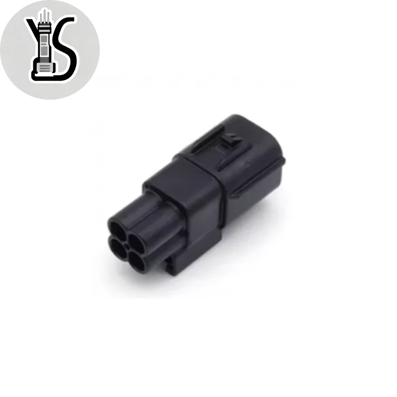 

20PCS Original genuine Connector 6189-7600 For Car Smart Electronic Devices Automobile 100% brand new