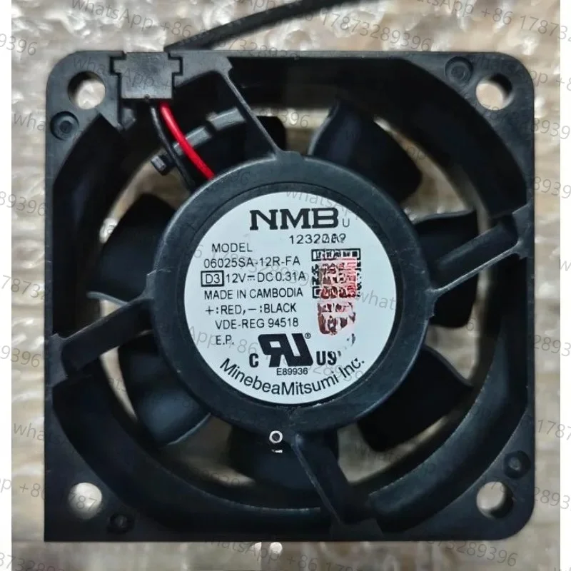 ventilador-cooler-para-fonte-de-alimentacao-original-nmb-06025sa-12r-fa-12v-6025-031a-6cm-ventilador-de-grande-volume