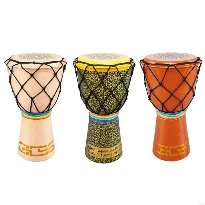 子供リズムトレーニング鼓のおもちゃ教育楽器聴覚発達玩具就学前の教室 15UB