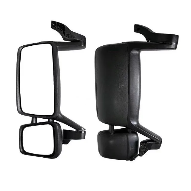 Suitable For Volvo Truck Rearview Mirror 22286149