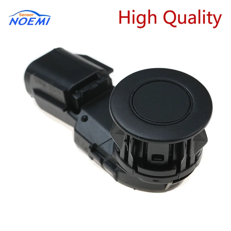 

YAOPEI New 89341-42010 Parking PDC Sensor For Toyota 2013 RAV4 89341-0R010 89341-42010 8934142010