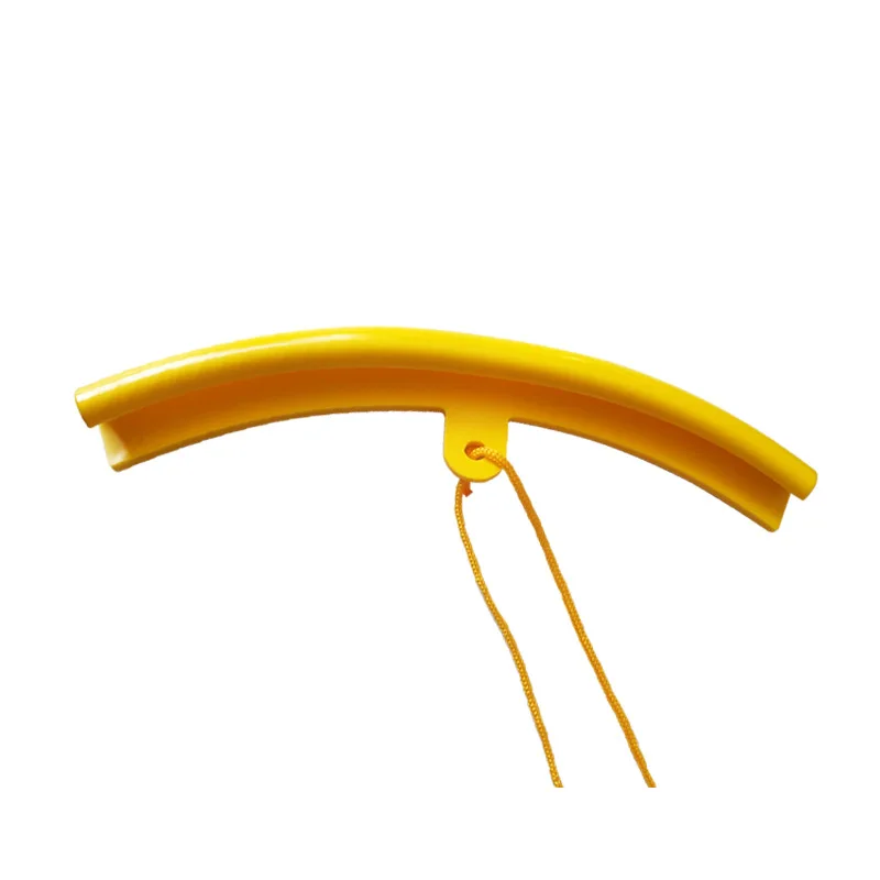 

Car tire disassembly and assembly machine, tire picking machine accessories, extended wheel hub protective cover, wheel rim, pr