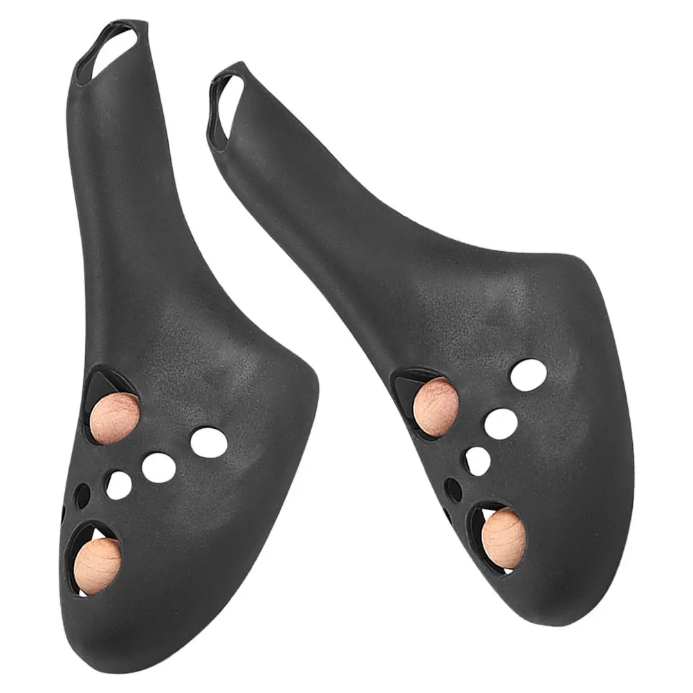 

Shoe Brace Anti-wrinkle Setter Plastic Shaper Expander Mens Stretcher Expanding Tool Holder Women